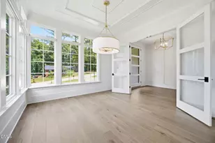 1201 Glendale Dr, Raleigh, NC 27612 - Photo 6