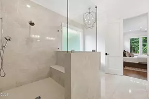 1201 Glendale Dr, Raleigh, NC 27612 - Photo 24