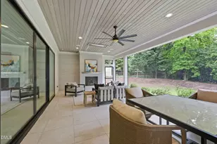 1201 Glendale Dr, Raleigh, NC 27612 - Photo 48