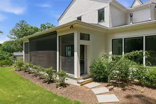 1201 Glendale Dr, Raleigh, NC 27612 - Photo 40