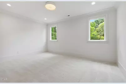 1201 Glendale Drive, Raleigh, NC 27612 - Photo 36