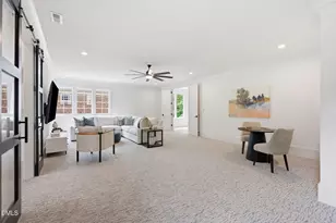 1201 Glendale Dr, Raleigh, NC 27612 - Photo 30