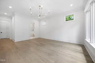 1201 Glendale Dr, Raleigh, NC 27612 - Photo 22