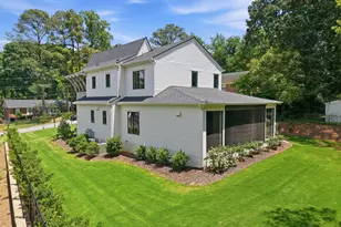 1201 Glendale Dr, Raleigh, NC 27612 - Photo 38