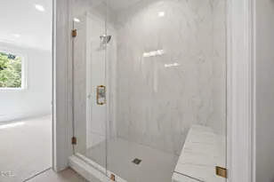 1201 Glendale Dr, Raleigh, NC 27612 - Photo 34
