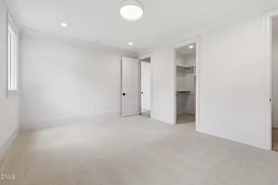 1201 Glendale Drive, Raleigh, NC 27612 - Photo 34