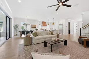 1201 Glendale Dr, Raleigh, NC 27612 - Photo 18