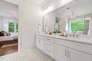 1201 Glendale Dr, Raleigh, NC 27612 - Photo 22