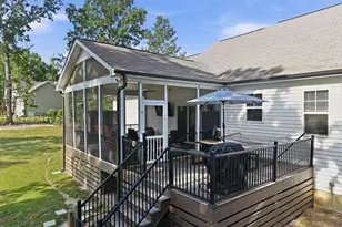 102 Golden Eagle Rdg, Zebulon, NC 27597 - Photo 8