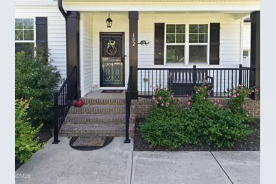 102 Golden Eagle Ridge, Zebulon, NC 27597 - Photo 20