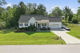 102 Golden Eagle Rdg, Zebulon, NC 27597 - Photo 1