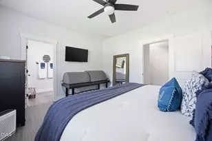 102 Golden Eagle Rdg, Zebulon, NC 27597 - Photo 10