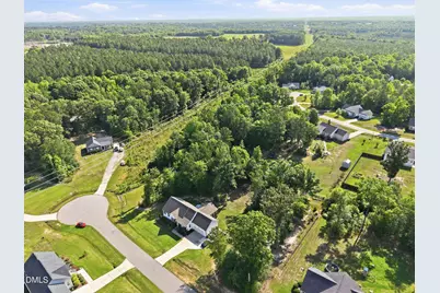 102 Golden Eagle Ridge, Zebulon, NC 27597 - Photo 18