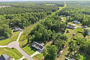 102 Golden Eagle Rdg, Zebulon, NC 27597 - Photo 18
