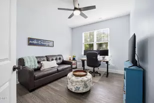 102 Golden Eagle Rdg, Zebulon, NC 27597 - Photo 14