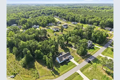 102 Golden Eagle Ridge, Zebulon, NC 27597 - Photo 20