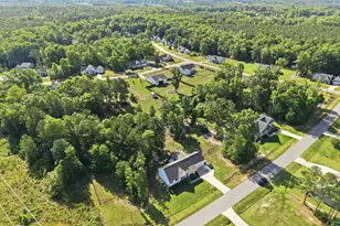102 Golden Eagle Rdg, Zebulon, NC 27597 - Photo 20