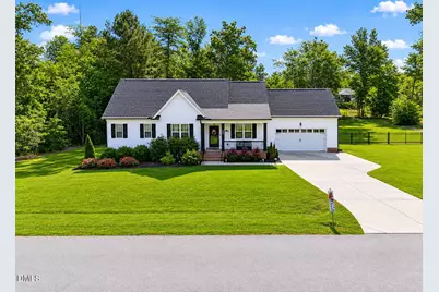 102 Golden Eagle Ridge, Zebulon, NC 27597 - Photo 1