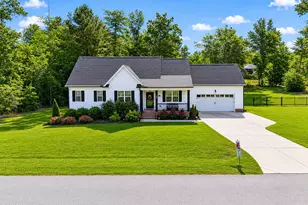 102 Golden Eagle Rdg, Zebulon, NC 27597 - Photo 1