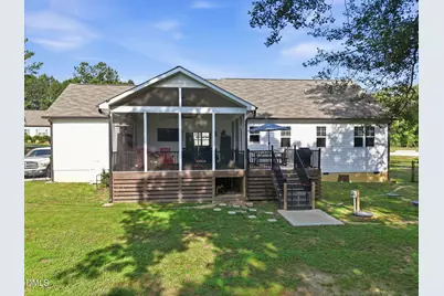 102 Golden Eagle Ridge, Zebulon, NC 27597 - Photo 16
