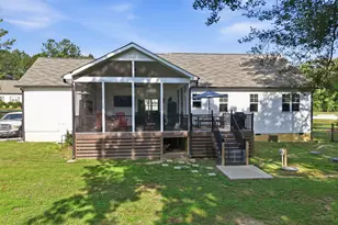 102 Golden Eagle Rdg, Zebulon, NC 27597 - Photo 16