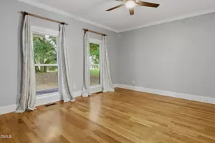 3575 Sids Mill Rd, Fayetteville, NC 28312 - Photo 26