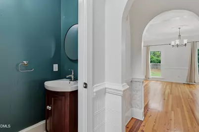 3575 Sids Mill Road, Fayetteville, NC 28312 - Photo 12
