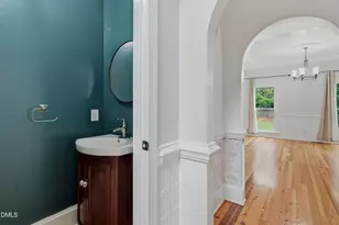 3575 Sids Mill Rd, Fayetteville, NC 28312 - Photo 12