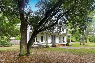 3575 Sids Mill Road, Fayetteville, NC 28312 - Photo 8