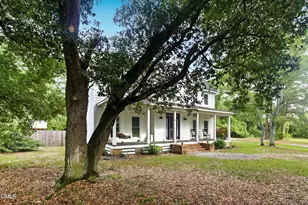 3575 Sids Mill Rd, Fayetteville, NC 28312 - Photo 8