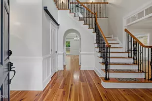 3575 Sids Mill Rd, Fayetteville, NC 28312 - Photo 10