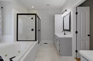 3575 Sids Mill Rd, Fayetteville, NC 28312 - Photo 32