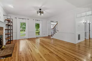 3575 Sids Mill Rd, Fayetteville, NC 28312 - Photo 14
