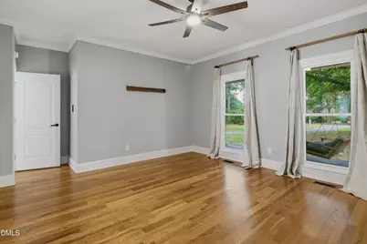 3575 Sids Mill Road, Fayetteville, NC 28312 - Photo 28