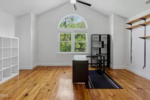 3575 Sids Mill Rd, Fayetteville, NC 28312 - Photo 34