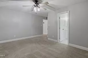 3575 Sids Mill Rd, Fayetteville, NC 28312 - Photo 42