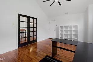 3575 Sids Mill Rd, Fayetteville, NC 28312 - Photo 36
