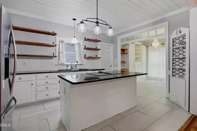 3575 Sids Mill Road, Fayetteville, NC 28312 - Photo 16