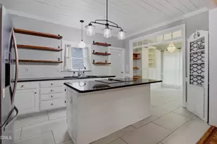 3575 Sids Mill Rd, Fayetteville, NC 28312 - Photo 16