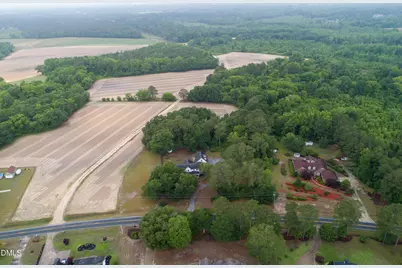 3575 Sids Mill Road, Fayetteville, NC 28312 - Photo 54