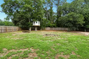 3575 Sids Mill Rd, Fayetteville, NC 28312 - Photo 48