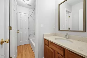 4542 Mistiflower Dr, Raleigh, NC 27606 - Photo 34