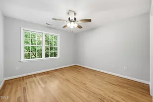 4542 Mistiflower Dr, Raleigh, NC 27606 - Photo 28