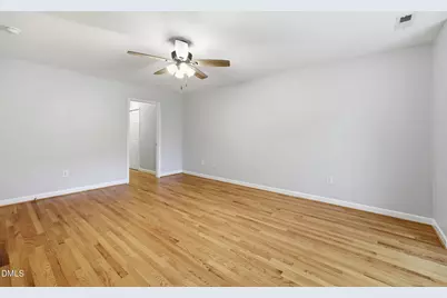 4542 Mistiflower Drive, Raleigh, NC 27606 - Photo 24
