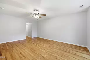 4542 Mistiflower Dr, Raleigh, NC 27606 - Photo 24
