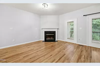 4542 Mistiflower Drive, Raleigh, NC 27606 - Photo 10