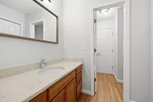 4542 Mistiflower Dr, Raleigh, NC 27606 - Photo 30