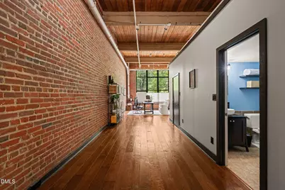 500 N Duke Street #Apt 55-102, Durham, NC 27701 - Photo 16