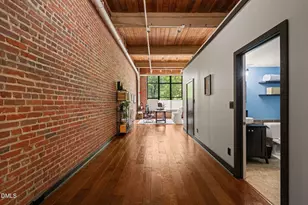 500 N Duke St, Durham, NC 27701 - Photo 16