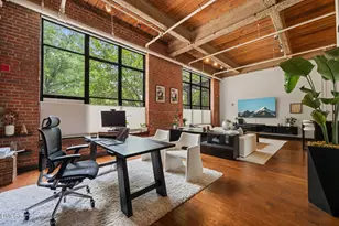 500 N Duke St, Durham, NC 27701 - Photo 1